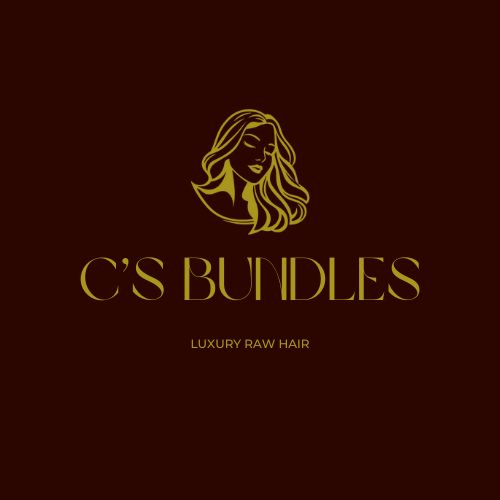 C’s Bundles